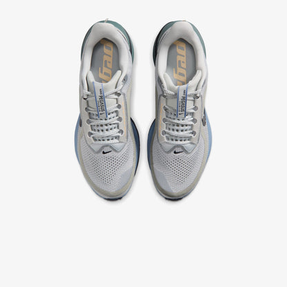Nike Pegasus Premium Erkek Beyaz Spor Ayakkabı