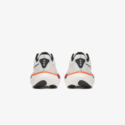 Saucony Ride 19 Erkek Kırmızı Spor Ayakkabı