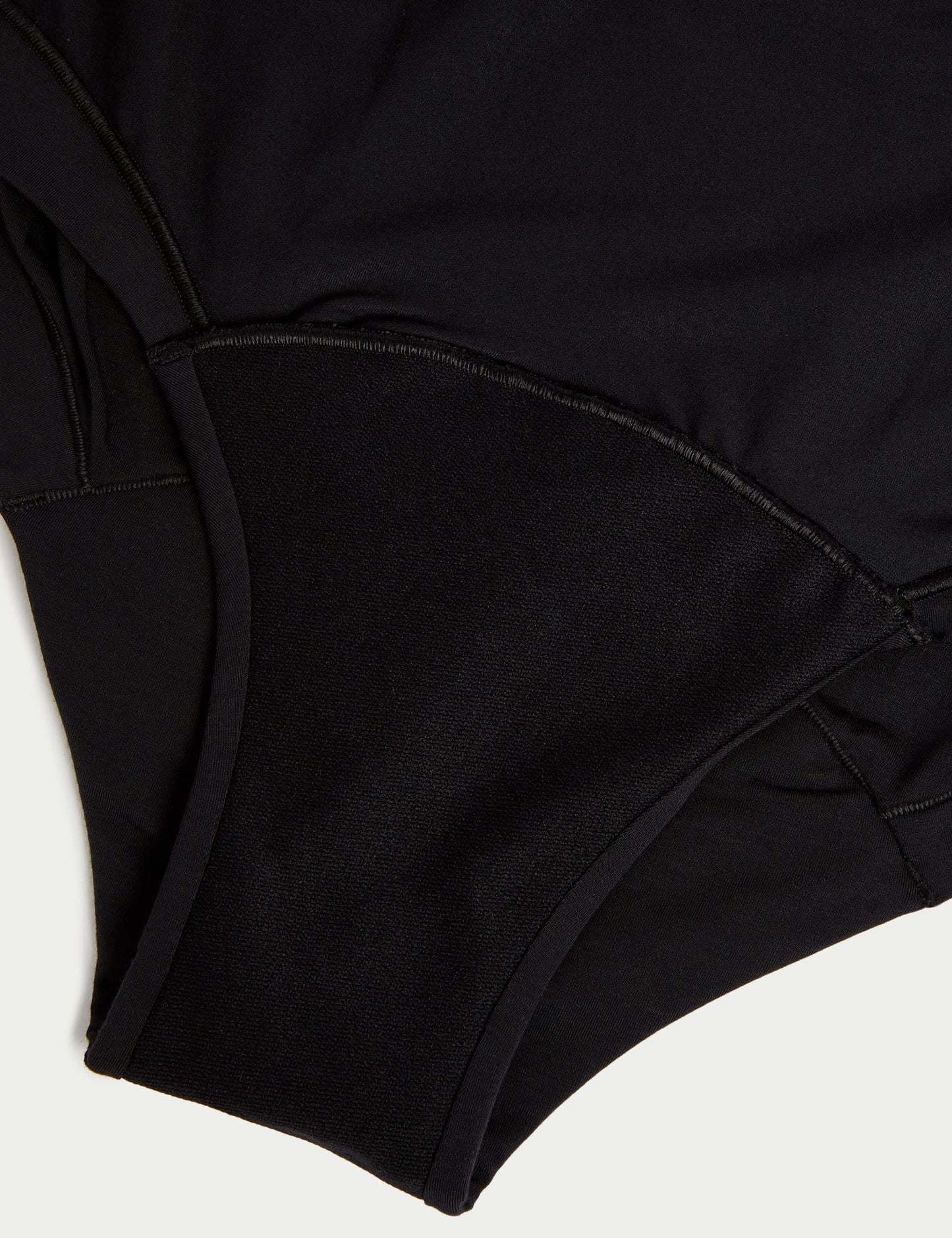 3'lü Full Brief Regl Külodu Seti