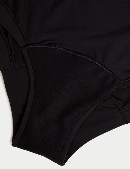 3'lü Full Brief Regl Külodu Seti
