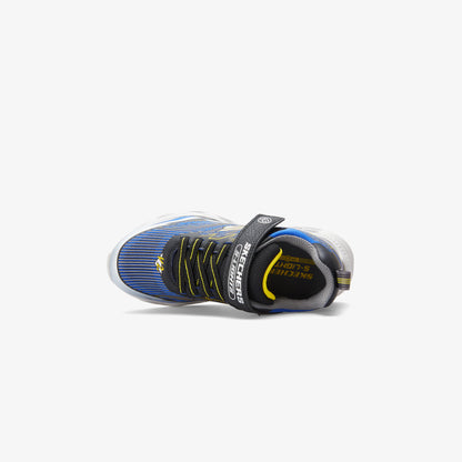Skechers Vortex 2.0 Çocuk Işıklı Spor Ayakkabı