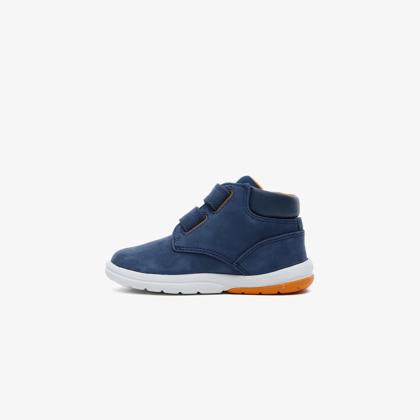 Timberland Toddle Tracks Bebek Mavi Bot
