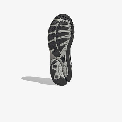 Adidas Adistar Control 5 Unisex Gri Spor Ayakkabı