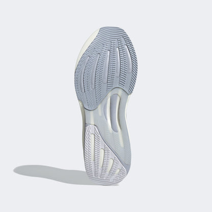 Adidas Supernova Rise W Kadın Siyah Spor Ayakkabı