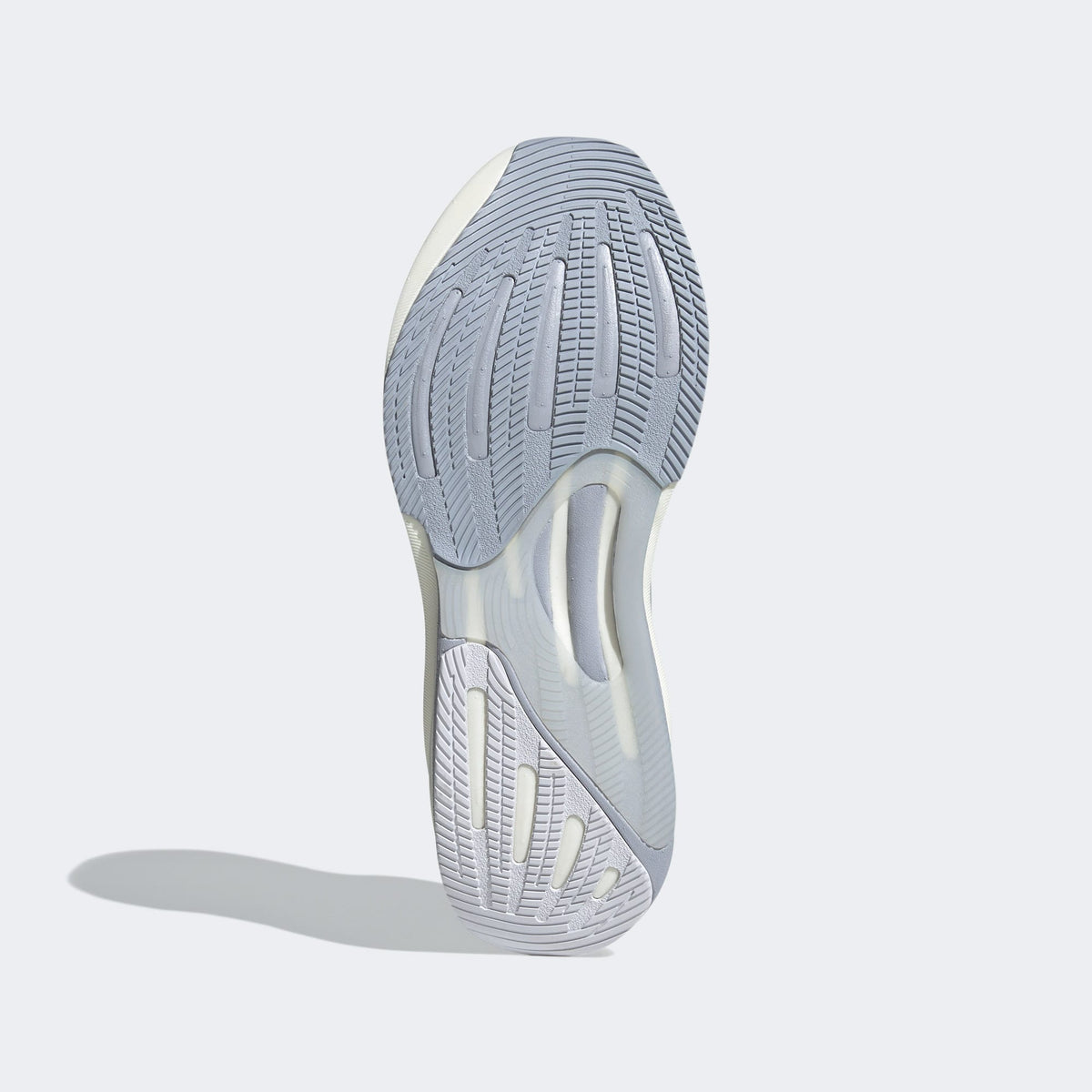 Adidas Supernova Rise Kadın Siyah Koşu Ayakkabısı