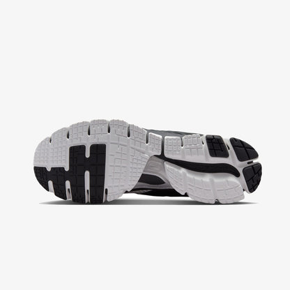 Nike Zoom Skylon 11 Erkek Gri Spor Ayakkabı