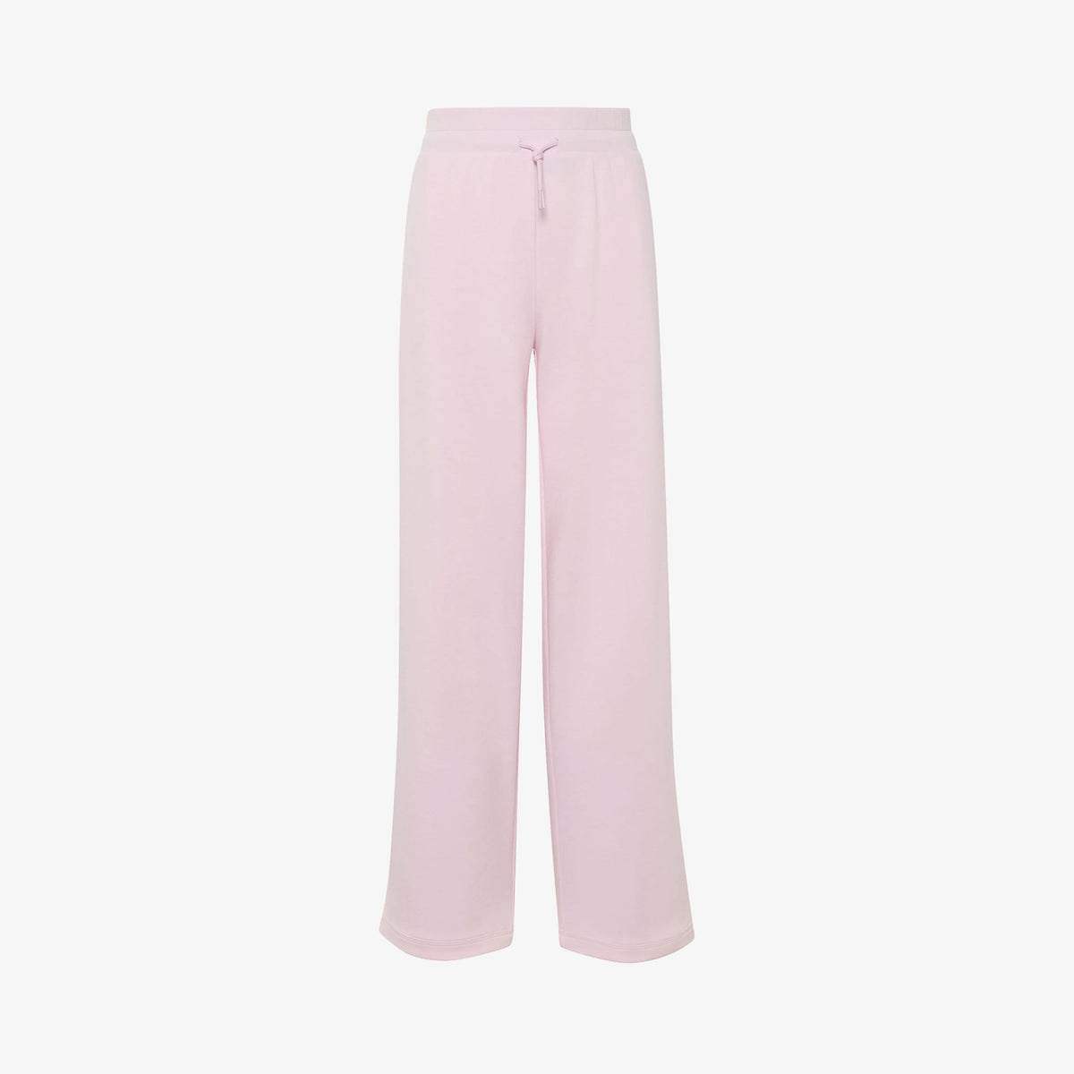 Adidas G Pt Çocuk Pembe Eşofman Altı