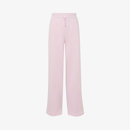 Adidas G Pt Çocuk Pembe Eşofman Altı