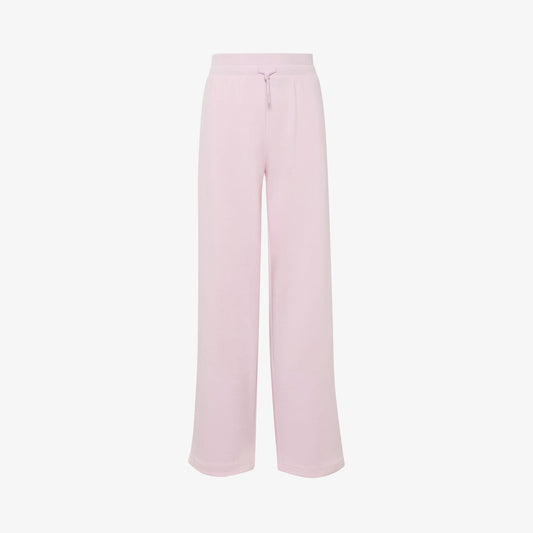 Adidas G Pt Çocuk Pembe Eşofman Altı
