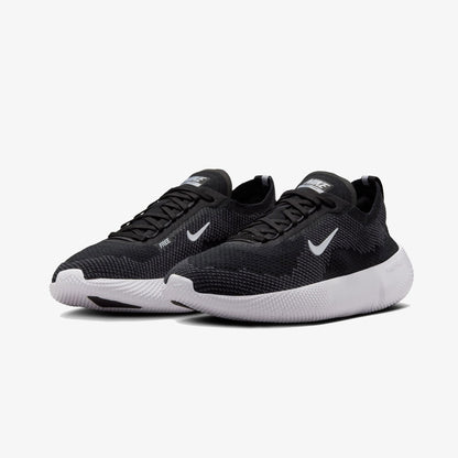 Nike Free 2025 Kadın Siyah Spor Ayakkabı