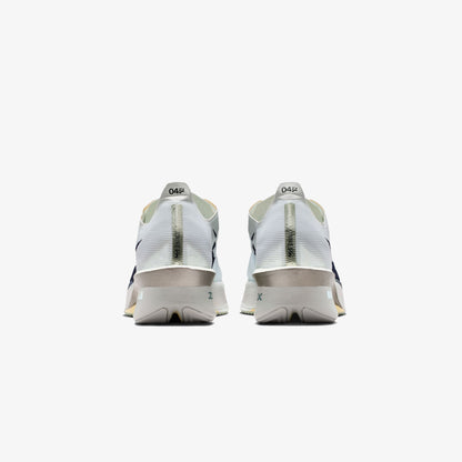 Nike Zoomx Vaporfly Next% 4 Fk Erkek Siyah Spor Ayakkabı