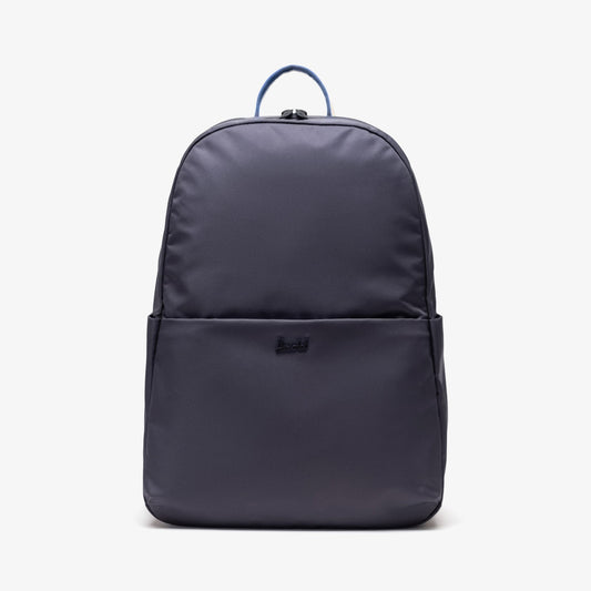 Herschel Beatrix Unisex Mavi Sırt Çantası