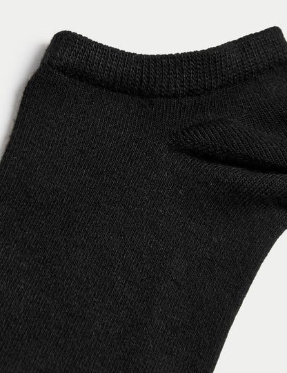 5'li Sumptuously Soft™ Çorap Seti