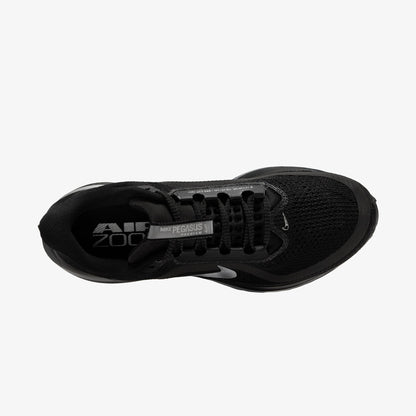 Nike Pegasus Premium Kadın Siyah Koşu Ayakkabısı