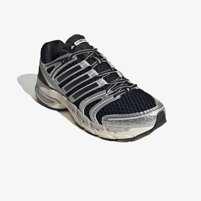 Adidas Adistar Control 5 Unisex Siyah Spor Ayakkabı