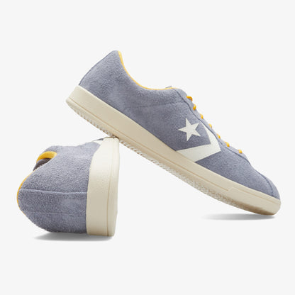 Converse All Star Classic Trainer Unisex Mavi Sneaker