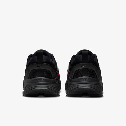 Nike Air Max Bliss Kadın Siyah Spor Ayakkabı