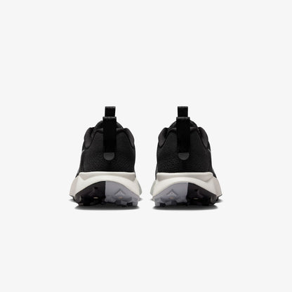 Nike Reactx Wildhorse 10 Kadın Siyah Spor Ayakkabı