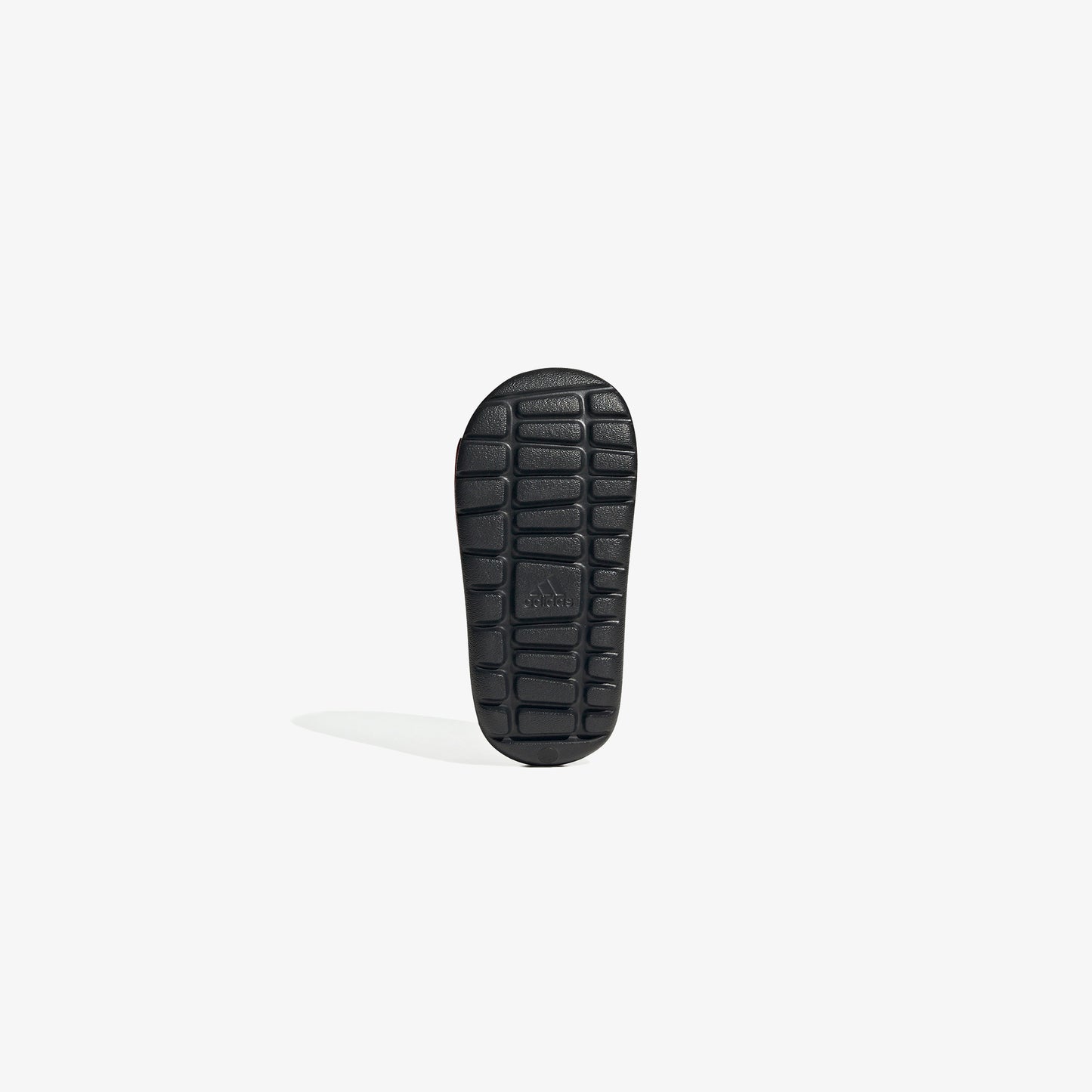 Adidas Altaswim 2.0 I Bebek Kırmızı Sandalet