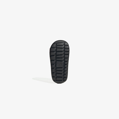 Adidas Altaswim 2.0 I Bebek Kırmızı Sandalet