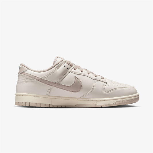 Nike Dunk Erkek Siyah Spor Ayakkabı