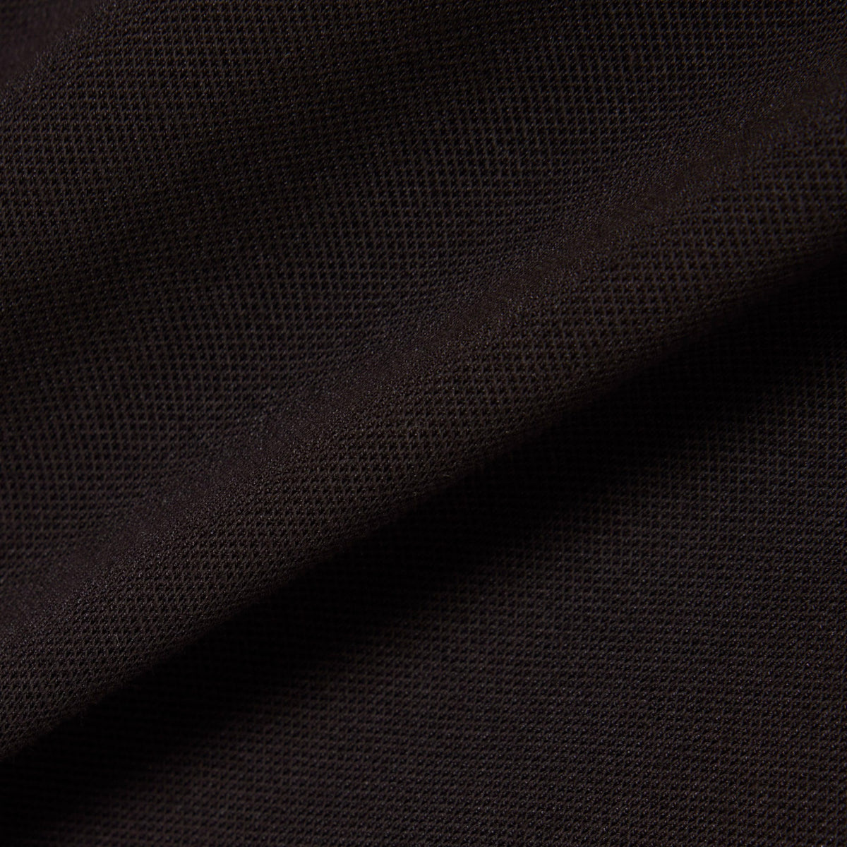 Lacoste Erkek Classic Fit Kahverengi Polo