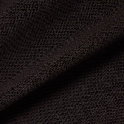 Lacoste Erkek Classic Fit Kahverengi Polo