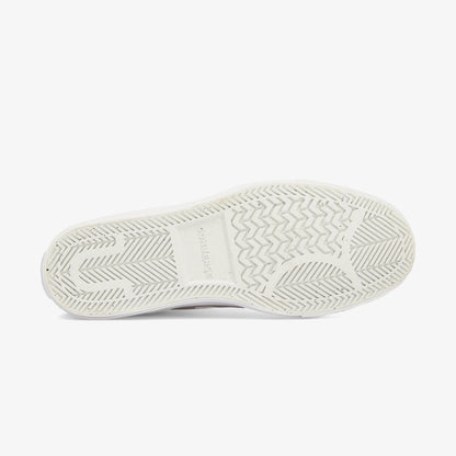 Converse Cons Day One Classic Unisex Sneaker