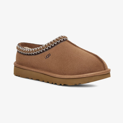 Ugg Tasman Iı Kadın Kahverengi Terlik