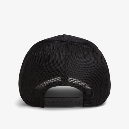 Goorin Bros Punk Dawg Unisex Siyah Şapka