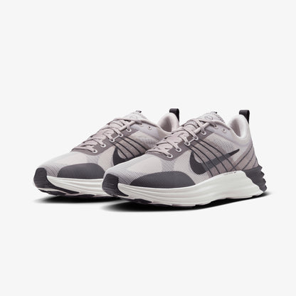 Nike Lunar Roam Erkek Gri Sneaker