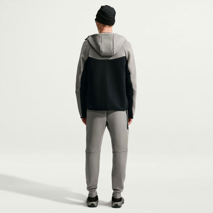 Nike Tech Fleece Erkek Yeşil Eşofman Altı