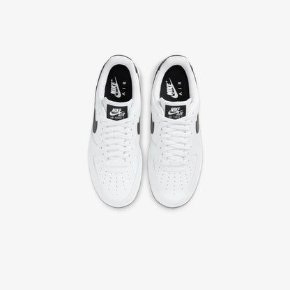 Nike Air Force 1 '07 Kadın Beyaz Sneaker