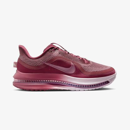 Nike Pegasus Premium Kadın Pembe Koşu Ayakkabısı