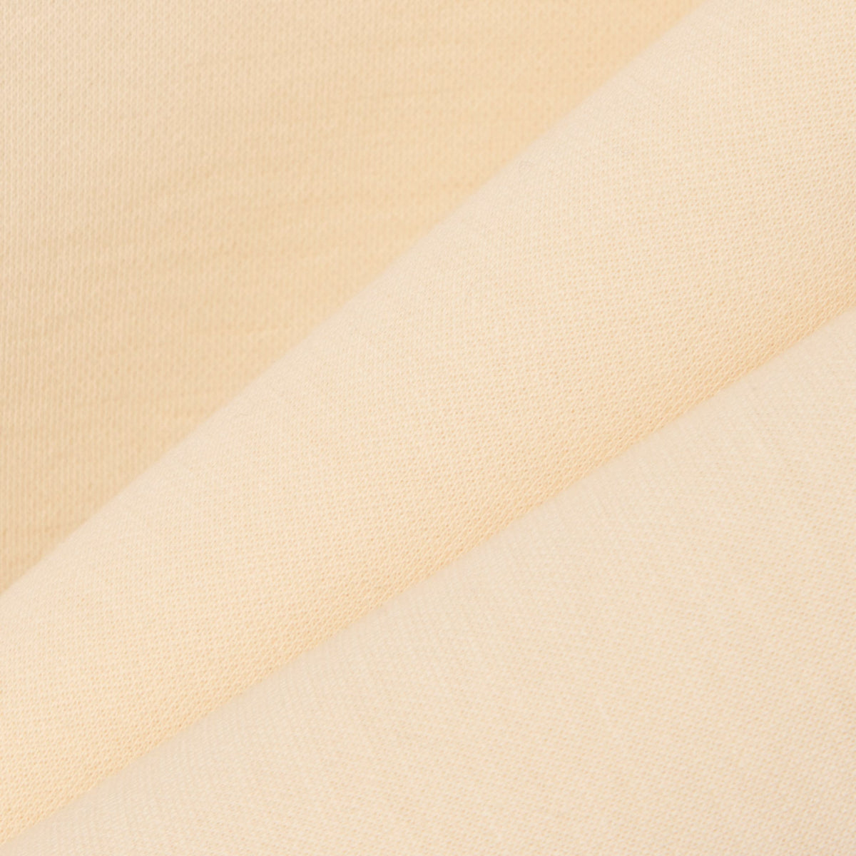 Lacoste Erkek Classic Fit Renk Bloklu Bej Ceket
