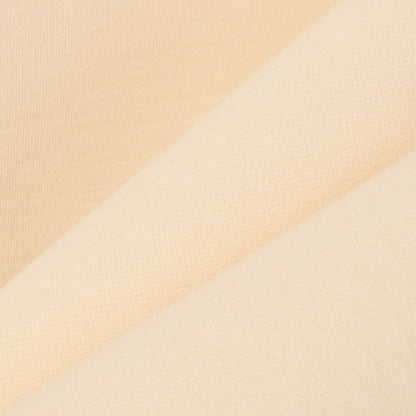 Lacoste Erkek Classic Fit Renk Bloklu Bej Ceket