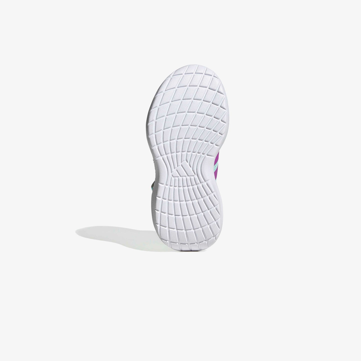 Adidas Lightorama Rnr El Çocuk Beyaz Spor Ayakkabı