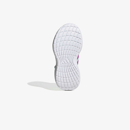 Adidas Lightorama Rnr El Çocuk Beyaz Spor Ayakkabı