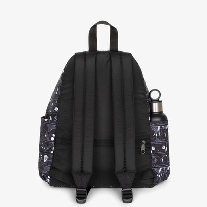 Eastpak X Pokemon Zaino Day Pak'r Unisex Gri Sırt Çantası