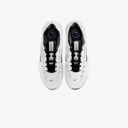 Nike Air Max Tl 2.4 Erkek Beyaz Spor Ayakkabı