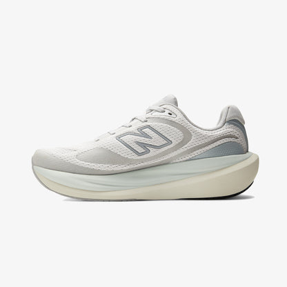 New Balance 1080 Erkek Gri Koşu Ayakkabısı