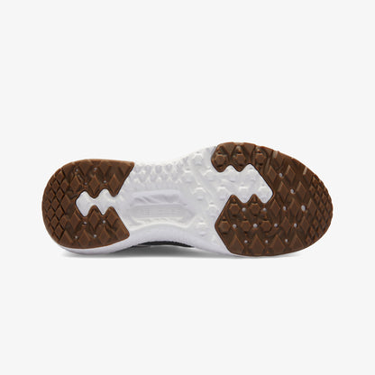 Vans Mte Ultrarange Neo Vr3 Unisex Siyah Sneaker