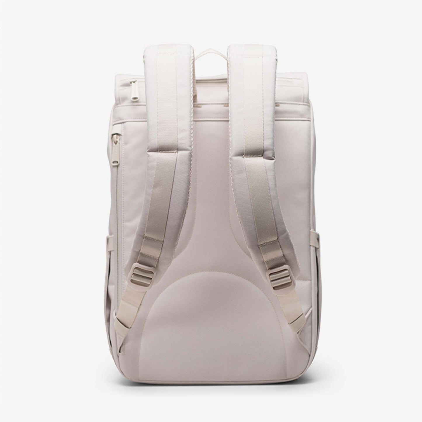 Herschel Little America Mid Unisex Krem Sırt Çantası
