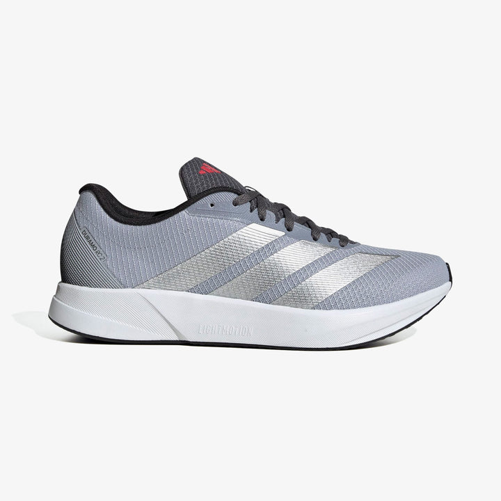 Adidas Duramo Rc2 Erkek Gri Spor Ayakkabı