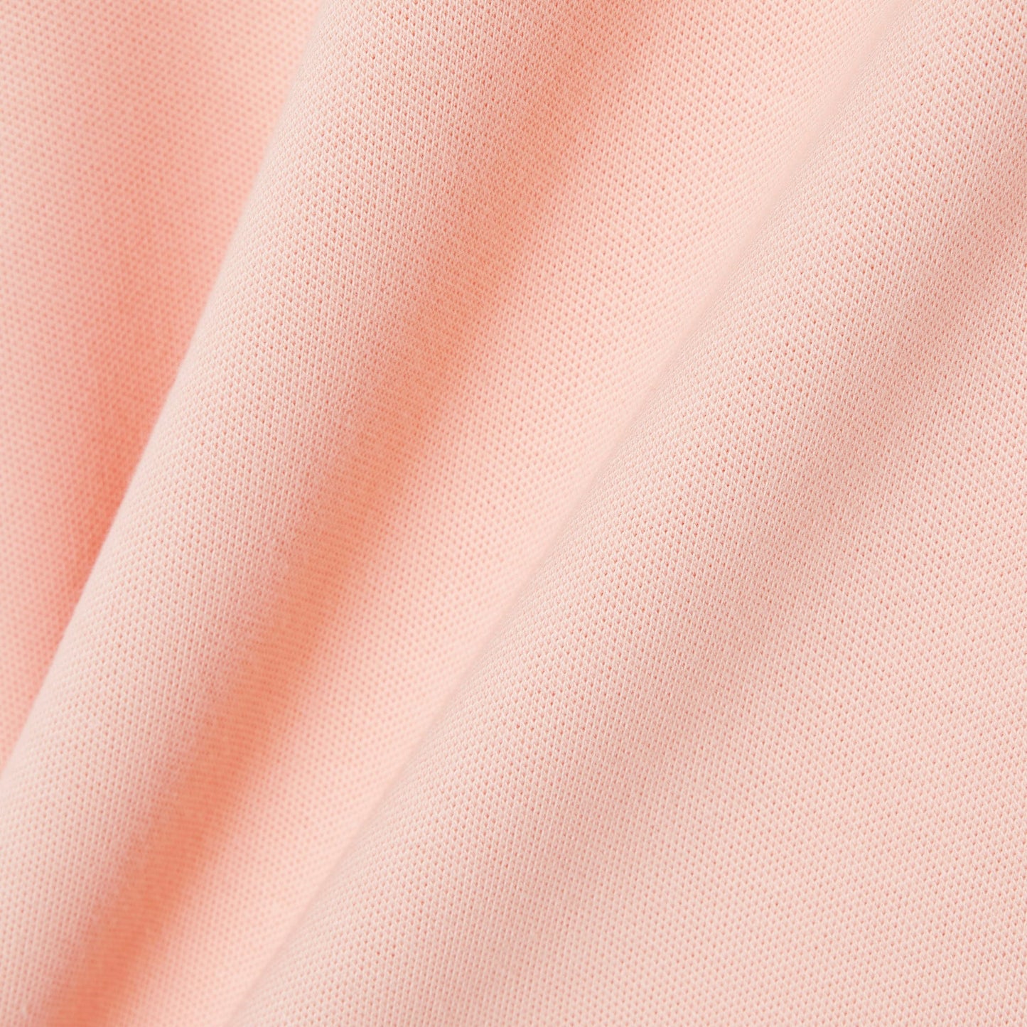 Lacoste Erkek Regular Fit Pembe Paris Polo