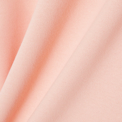 Lacoste Erkek Regular Fit Pembe Paris Polo