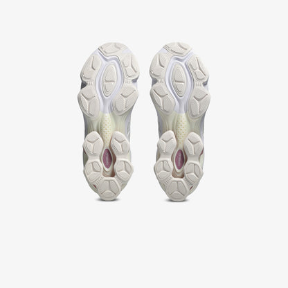 Asics Gel-kinetic Fluent Kadın Beyaz Spor Ayakkabı