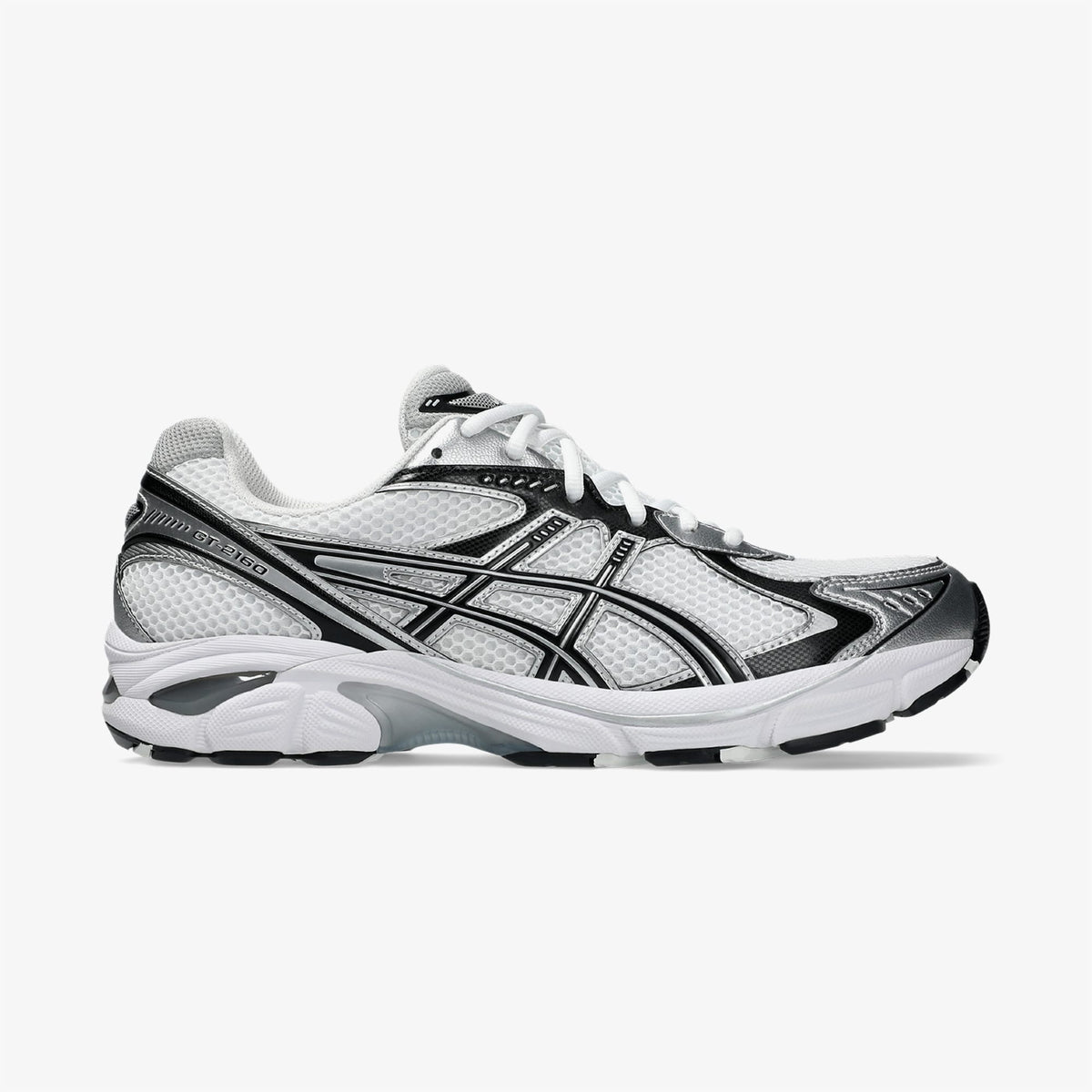 Asics Gt-2160 Unisex Beyaz Spor Ayakkabı