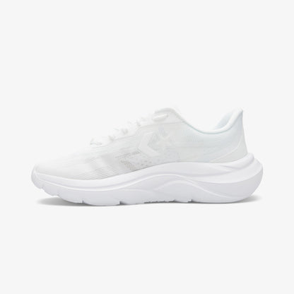 Converse Day One Runner Unisex Beyaz Sneaker