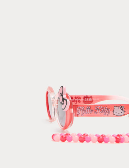 Hello Kitty Güneş Gözlüğü